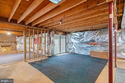 5130 Cannon Bluff Drive, Woodbridge, VA 22192 - Photo 47