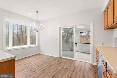 5130 Cannon Bluff Drive, Woodbridge, VA 22192 - Photo 15