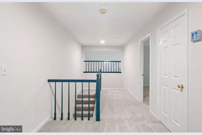 5130 Cannon Bluff Drive, Woodbridge, VA 22192 - Photo 31