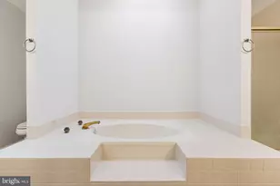 5130 Cannon Bluff Dr, Woodbridge, VA 22192 - Photo 41