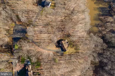 5130 Cannon Bluff Drive, Woodbridge, VA 22192 - Photo 49