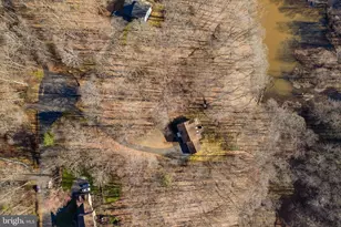 5130 Cannon Bluff Dr, Woodbridge, VA 22192 - Photo 49