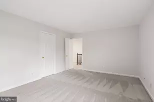 5130 Cannon Bluff Dr, Woodbridge, VA 22192 - Photo 33