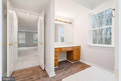 5130 Cannon Bluff Drive, Woodbridge, VA 22192 - Photo 43