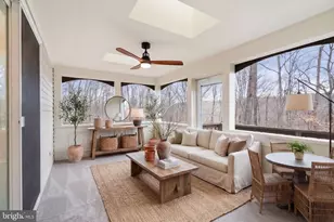 5130 Cannon Bluff Dr, Woodbridge, VA 22192 - Photo 17