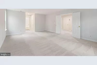 5130 Cannon Bluff Drive, Woodbridge, VA 22192 - Photo 39