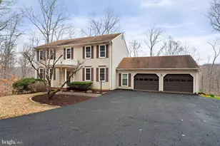 5130 Cannon Bluff Dr, Woodbridge, VA 22192 - Photo 1