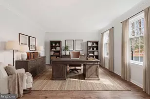 5130 Cannon Bluff Dr, Woodbridge, VA 22192 - Photo 5