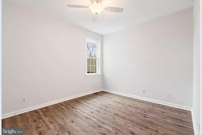 5130 Cannon Bluff Drive, Woodbridge, VA 22192 - Photo 27