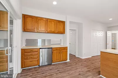 5130 Cannon Bluff Drive, Woodbridge, VA 22192 - Photo 19