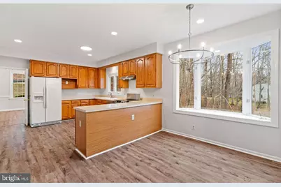 5130 Cannon Bluff Drive, Woodbridge, VA 22192 - Photo 13