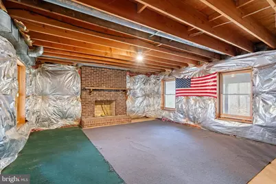 5130 Cannon Bluff Drive, Woodbridge, VA 22192 - Photo 45