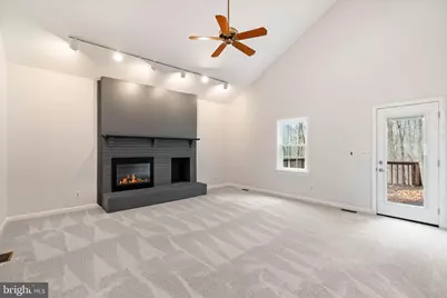 5130 Cannon Bluff Drive, Woodbridge, VA 22192 - Photo 21