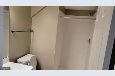 9856 Maitland Loop, Bristow, VA 20136 - Photo 9