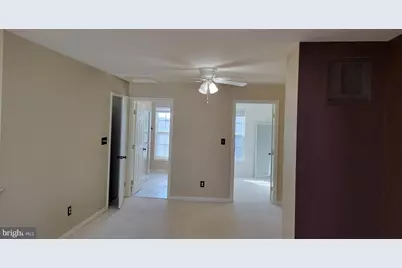 9856 Maitland Loop, Bristow, VA 20136 - Photo 3