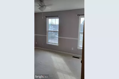 9856 Maitland Loop, Bristow, VA 20136 - Photo 7