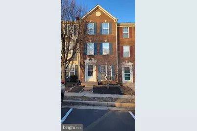 9856 Maitland Loop, Bristow, VA 20136 - Photo 1