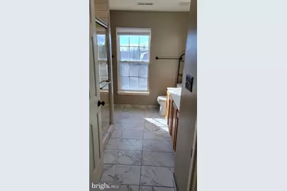 9856 Maitland Loop, Bristow, VA 20136 - Photo 5