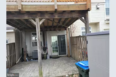 9856 Maitland Loop, Bristow, VA 20136 - Photo 13