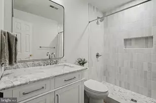 19201 Buna St, Triangle, VA 22172 - Photo 53