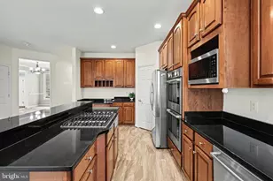 19201 Buna St, Triangle, VA 22172 - Photo 21