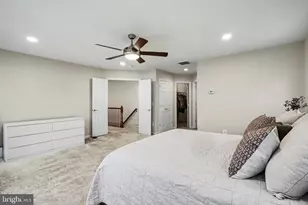 19201 Buna St, Triangle, VA 22172 - Photo 37