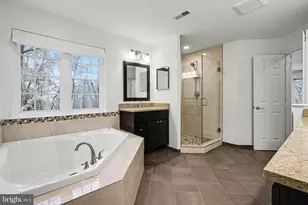 19201 Buna St, Triangle, VA 22172 - Photo 39