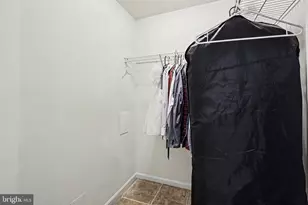 19201 Buna St, Triangle, VA 22172 - Photo 41