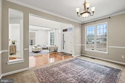 19201 Buna Street, Triangle, VA 22172 - Photo 17