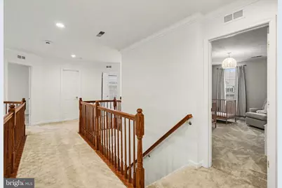 19201 Buna Street, Triangle, VA 22172 - Photo 33