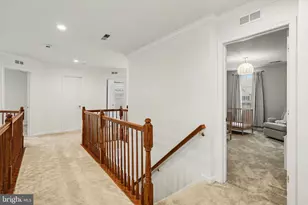 19201 Buna St, Triangle, VA 22172 - Photo 33