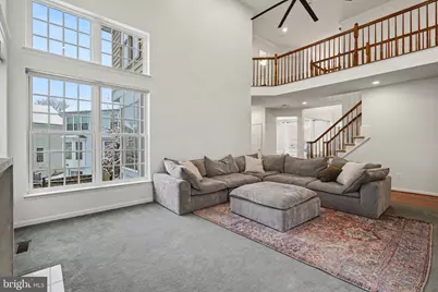 19201 Buna Street, Triangle, VA 22172 - Photo 3