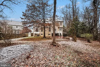 19201 Buna Street, Triangle, VA 22172 - Photo 63