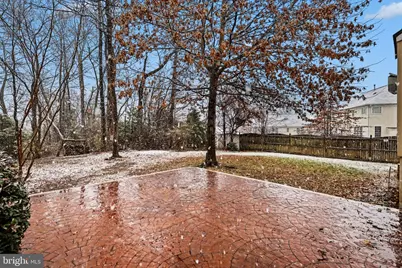19201 Buna Street, Triangle, VA 22172 - Photo 65