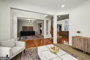 19201 Buna St, Triangle, VA 22172 - Photo 15