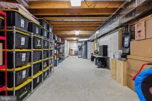 19201 Buna St, Triangle, VA 22172 - Photo 61