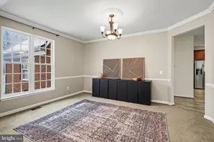 19201 Buna St, Triangle, VA 22172 - Photo 19