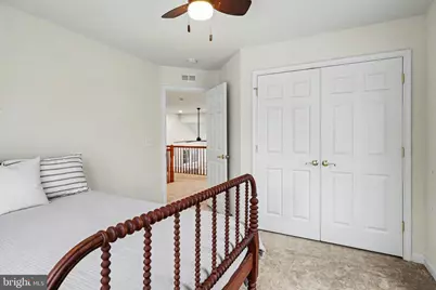 19201 Buna Street, Triangle, VA 22172 - Photo 45