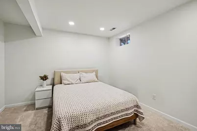 19201 Buna Street, Triangle, VA 22172 - Photo 51