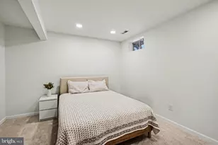 19201 Buna St, Triangle, VA 22172 - Photo 51