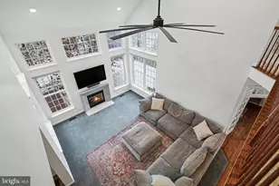 19201 Buna St, Triangle, VA 22172 - Photo 13