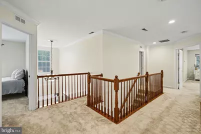 19201 Buna Street, Triangle, VA 22172 - Photo 31