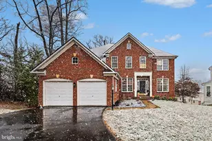 19201 Buna St, Triangle, VA 22172 - Photo 7