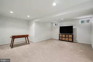 19201 Buna St, Triangle, VA 22172 - Photo 59