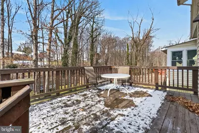 12906 Colby Drive, Woodbridge, VA 22192 - Photo 47