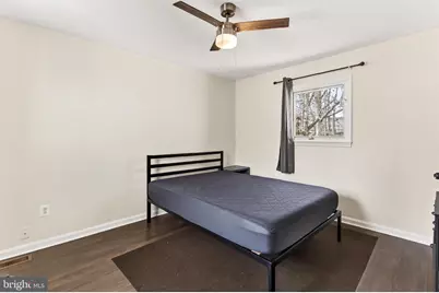 12906 Colby Drive, Woodbridge, VA 22192 - Photo 31