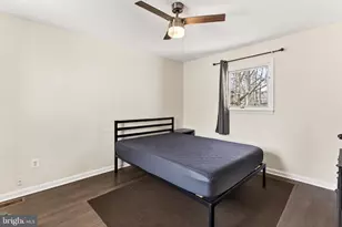 12906 Colby Dr, Woodbridge, VA 22192 - Photo 31