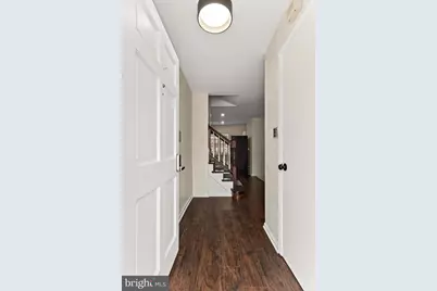 12906 Colby Drive, Woodbridge, VA 22192 - Photo 5