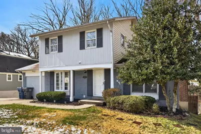 12906 Colby Drive, Woodbridge, VA 22192 - Photo 3