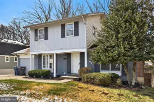 12906 Colby Dr, Woodbridge, VA 22192 - Photo 3